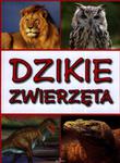 Dzikie zwierzęta w sklepie internetowym Booknet.net.pl