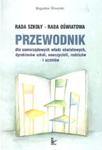 Rada szkoły - Rada oświatowa w sklepie internetowym Booknet.net.pl