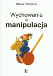 Wychowanie a manipulacja w sklepie internetowym Booknet.net.pl