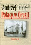 Polacy w Gruzji w sklepie internetowym Booknet.net.pl