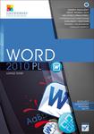 Word 2010 PL. Ilustrowany przewodnik w sklepie internetowym Booknet.net.pl