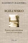 Rozlewisko w sklepie internetowym Booknet.net.pl