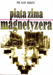 T.K.PIĄTA ZIMA MAGNETYZERA w sklepie internetowym Booknet.net.pl