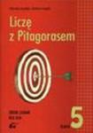 Zbiór zadań dla ASA LICZĘ z PITAGORASEM w sklepie internetowym Booknet.net.pl