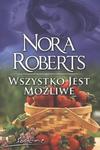 Wszystko jest możliwe w sklepie internetowym Booknet.net.pl