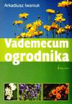 VADEMECUM OGRODNIKA BR. BELLONA 9788311111264 w sklepie internetowym Booknet.net.pl