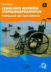 Szkolenie nurków niepełnosprawnych w sklepie internetowym Booknet.net.pl