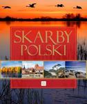 Skarby Polski. Przyroda i architektura w sklepie internetowym Booknet.net.pl