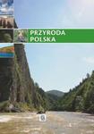 Przyroda polska w sklepie internetowym Booknet.net.pl