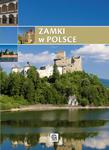 Zamki w Polsce w sklepie internetowym Booknet.net.pl