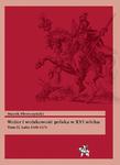 Wojny i wojskowość polska w XVI wieku. Tom II. Lata 1548-1575 w sklepie internetowym Booknet.net.pl