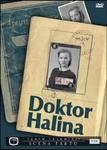 Doktor Halina w sklepie internetowym Booknet.net.pl