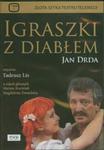 Igraszki z diabłem w sklepie internetowym Booknet.net.pl