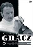 Kryptonim Gracz w sklepie internetowym Booknet.net.pl