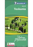 Toskania. Zielony przewodnik w sklepie internetowym Booknet.net.pl