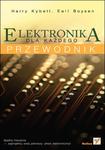 Elektronika dla każdego. Przewodnik w sklepie internetowym Booknet.net.pl