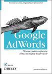 Google AdWords. Skuteczna kampania reklamowa w internecie w sklepie internetowym Booknet.net.pl