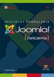 Joomla! Ćwiczenia. Oficjalny podręcznik w sklepie internetowym Booknet.net.pl