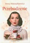 Przebudzenie w sklepie internetowym Booknet.net.pl