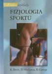 Krótkie wykłady Fizjologia sportu w sklepie internetowym Booknet.net.pl