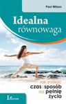 Idealna równowaga w sklepie internetowym Booknet.net.pl