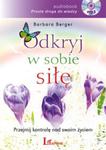 Odkryj w sobie siłę w sklepie internetowym Booknet.net.pl