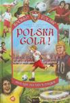 Kocham Polskę Polska gola w sklepie internetowym Booknet.net.pl