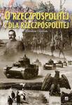 O Rzeczpospolitej i dla Rzeczpospolitej w sklepie internetowym Booknet.net.pl