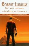 Mistyfikacja Bourne'a w sklepie internetowym Booknet.net.pl