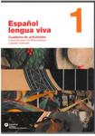 Espanol lengua viva 1 Ćwiczenia + CD w sklepie internetowym Booknet.net.pl