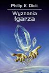 Wyznania łgarza w sklepie internetowym Booknet.net.pl