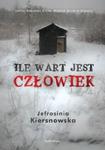 Ile wart jest człowiek w sklepie internetowym Booknet.net.pl