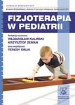 Fizjoterapia w pediatrii w sklepie internetowym Booknet.net.pl