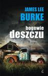 Bogowie deszczu w sklepie internetowym Booknet.net.pl