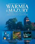 Prawdziwa Polska Warmia i Mazury The real Poland Warmia and Mazuria The secrets of sisterly lands Wahres Polen Ermland und Masuren Geheimnisse der schwesterlander w sklepie internetowym Booknet.net.pl