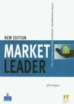 Market Leader NEW Upper Intermediate business English Practice File w sklepie internetowym Booknet.net.pl