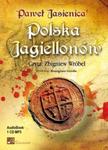 Polska Jagiellonów w sklepie internetowym Booknet.net.pl