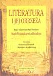 Literatura i jej obrzeża w sklepie internetowym Booknet.net.pl