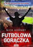 Futbolowa gorączka w sklepie internetowym Booknet.net.pl