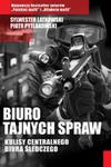 Biuro tajnych spraw w sklepie internetowym Booknet.net.pl