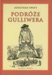 Podróże Gulliwera w sklepie internetowym Booknet.net.pl