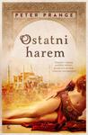 Ostatni harem w sklepie internetowym Booknet.net.pl