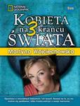 Kobieta na krańcu świata 3 w sklepie internetowym Booknet.net.pl