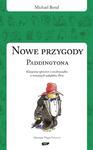 Nowe przygody Paddingtona w sklepie internetowym Booknet.net.pl