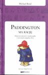 Paddington ma rację w sklepie internetowym Booknet.net.pl