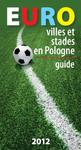 Euro villes et stades en Pologne Guide w sklepie internetowym Booknet.net.pl