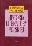 HISTORIA LITERATURY POLSKIEJ w sklepie internetowym Booknet.net.pl