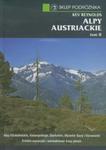 Alpy Austriackie tom 2 w sklepie internetowym Booknet.net.pl