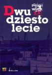 Polski wiek XX - Pakiet w sklepie internetowym Booknet.net.pl