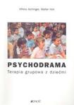 Psychodrama. Terapia grupowa z dziećmi w sklepie internetowym Booknet.net.pl